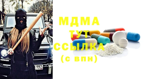 прущие грибы Верея