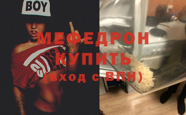 прущие грибы Верея